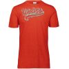 3065 Adult Extra Soft Tri-Blend T-Shirt Thumbnail